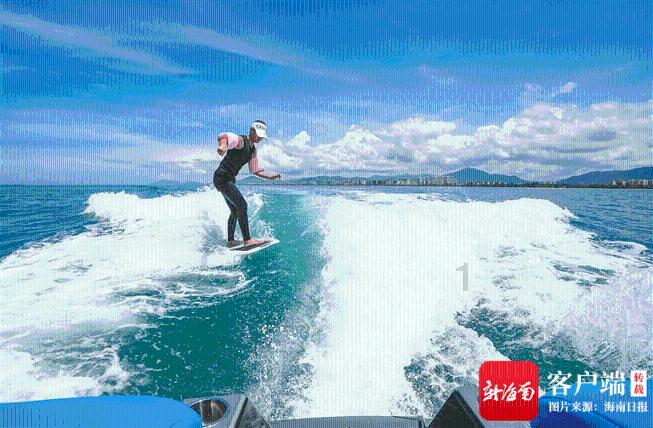 西瓜地逃生