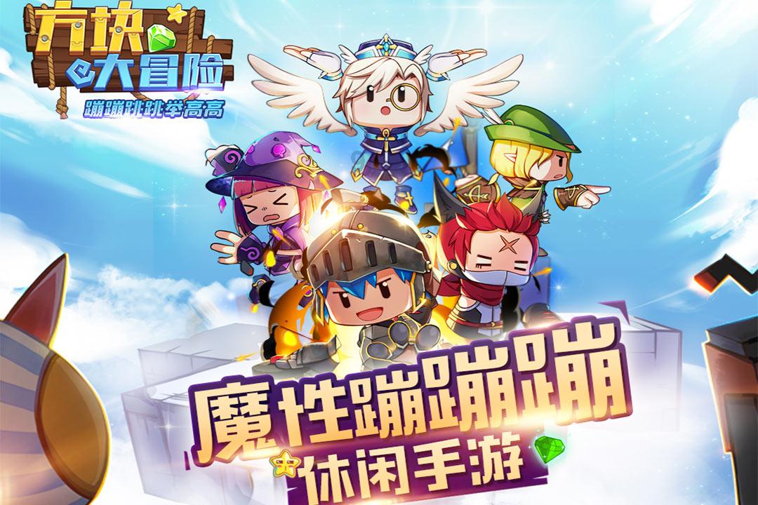 分享5部必追的甜宠剧，每一部都甜进心里，全程无虐，拯救剧荒！