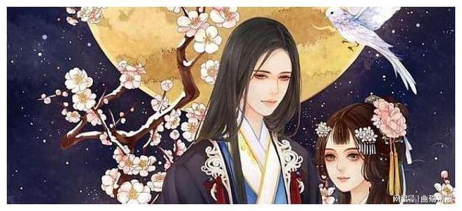 台胞侨胞参会热情高