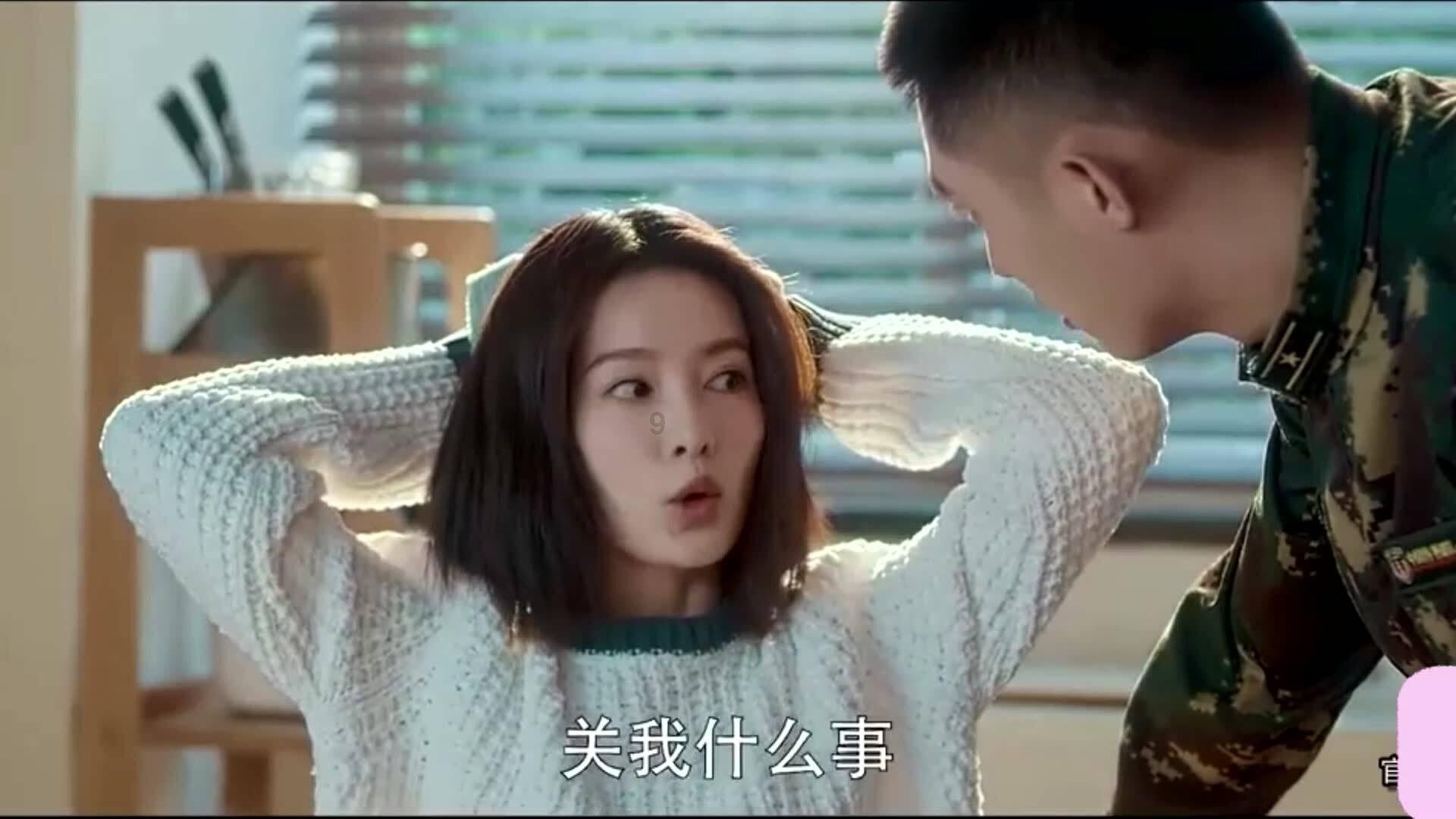亲清政商关系 共促民企发展
