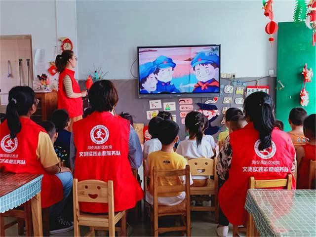 你好，1月30日| 认知不同，不必争辩；三观不同，不必同行。