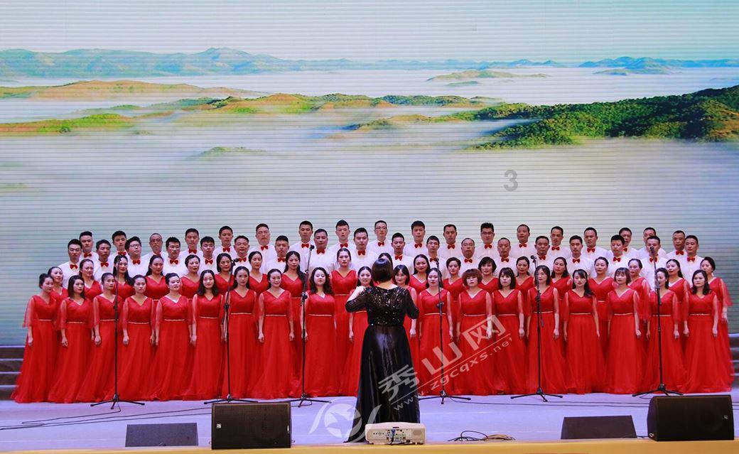 漫步吉隆坡（旅人心语）