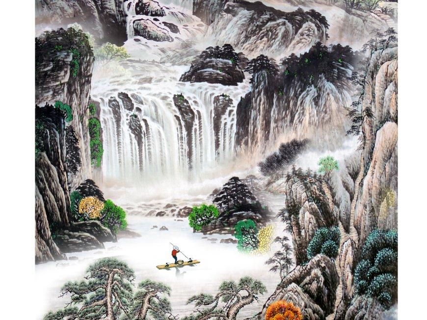 辣椒对糖尿病有好处添加大量盐分或其他添加剂的辣椒制品千万别吃