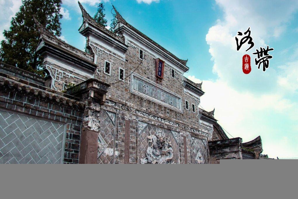 现在上学欺负同学的孩子还多吗?-专业有问必答平台 | 现在上学欺负同学的孩子还多吗?官网