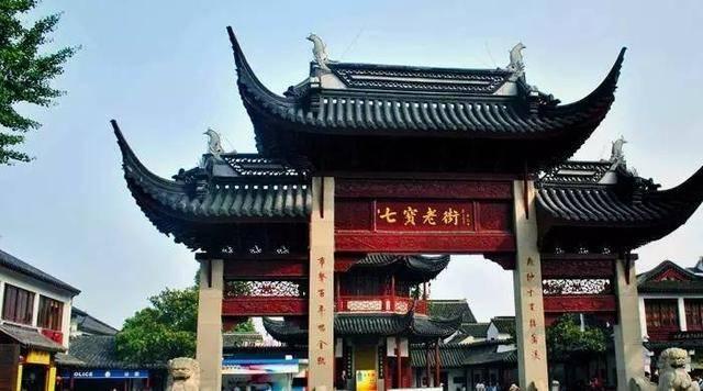 小猫钓鱼开船版最新版下载