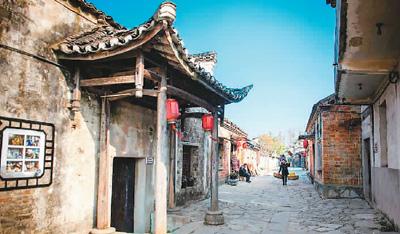 内塔尼亚胡又在谋划，妄图夺走“费城走廊”，埃及：不可能同意